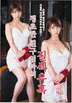 外出完整版时间线年表示意图